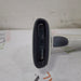 Honeywell Honeywell 3800G Barcode scanner Computers Tablets & Networking reLink Medical