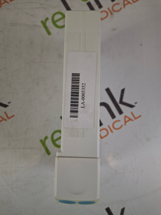 GE Healthcare GE Healthcare E-ENTROPY-01 Module Patient Monitors reLink Medical