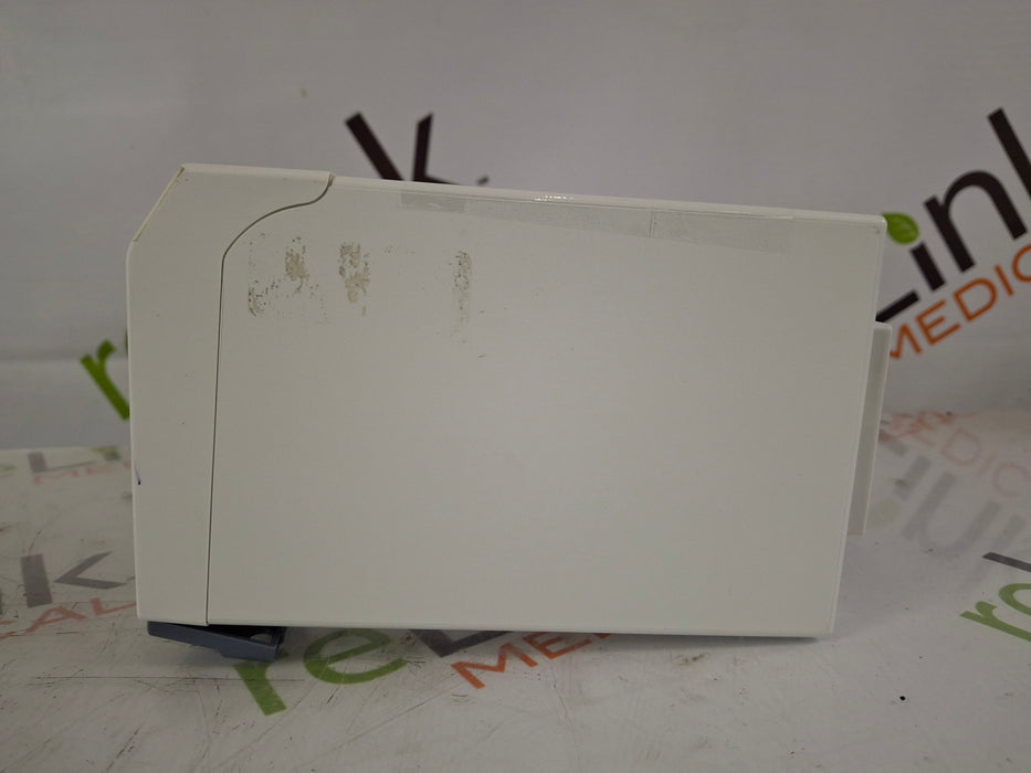 GE Healthcare GE Healthcare E-ENTROPY-01 Module Patient Monitors reLink Medical