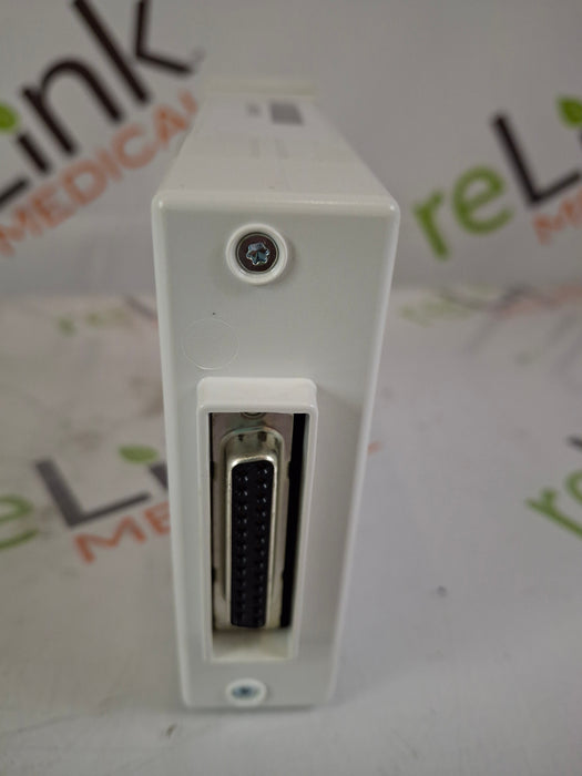 GE Healthcare GE Healthcare E-ENTROPY-01 Module Patient Monitors reLink Medical