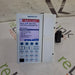 Baxter Baxter Sigma Spectrum 8.00.03 w/o Battery Infusion Pump Infusion Pump reLink Medical