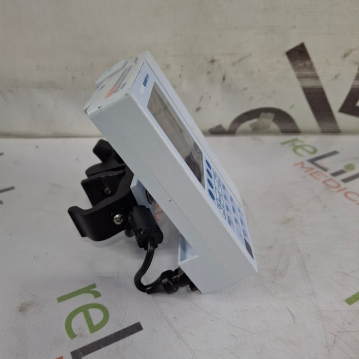 Baxter Baxter Sigma Spectrum 8.00.03 w/o Battery Infusion Pump Infusion Pump reLink Medical