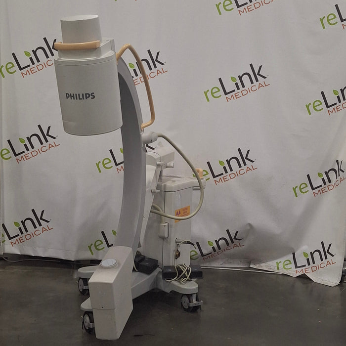 Philips Philips BV Libra C-Arm C-Arms & Tables reLink Medical