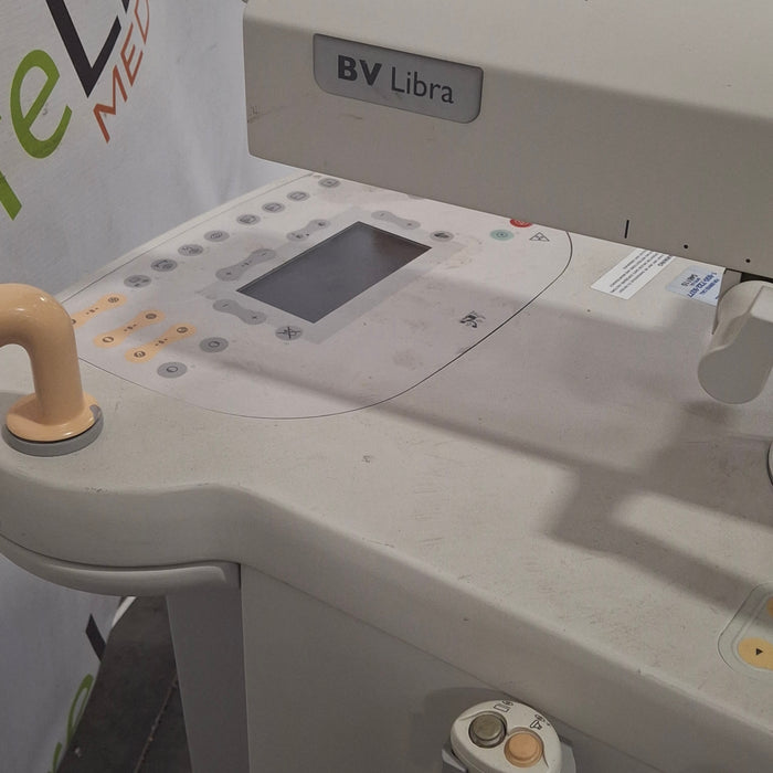 Philips Philips BV Libra C-Arm C-Arms & Tables reLink Medical