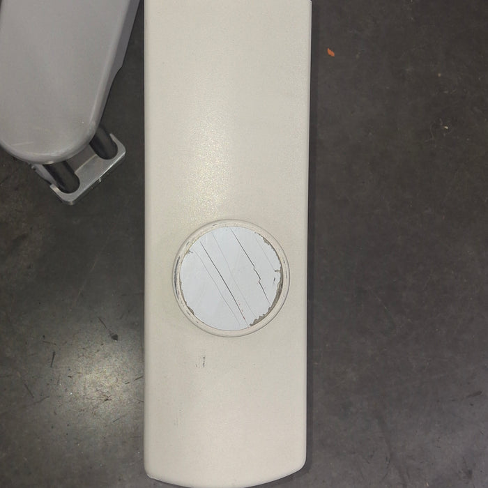 Philips Philips BV Libra C-Arm C-Arms & Tables reLink Medical