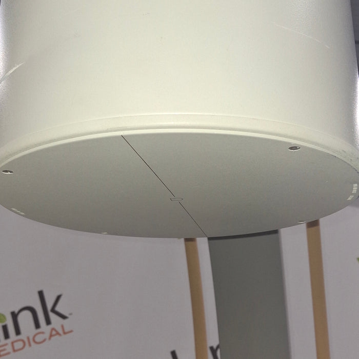 Philips Philips BV Libra C-Arm C-Arms & Tables reLink Medical