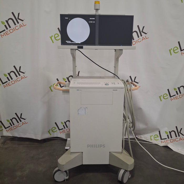 Philips Philips BV Libra C-Arm C-Arms & Tables reLink Medical