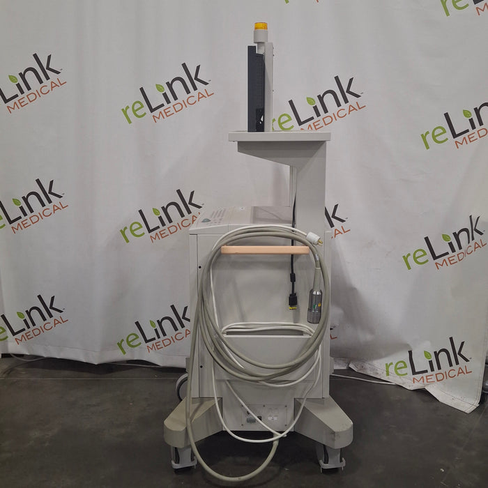 Philips Philips BV Libra C-Arm C-Arms & Tables reLink Medical