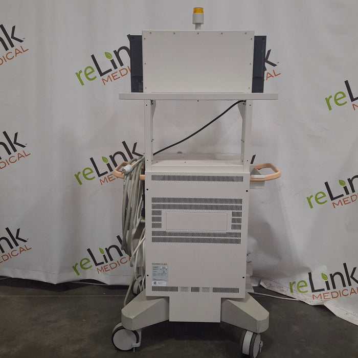 Philips Philips BV Libra C-Arm C-Arms & Tables reLink Medical