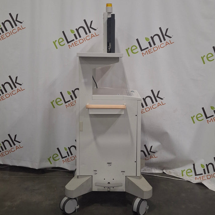 Philips Philips BV Libra C-Arm C-Arms & Tables reLink Medical