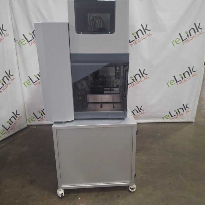 Abbott Abbott M2000 SP Nucleic Acid Extractor Research Lab reLink Medical