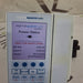 Baxter Baxter Sigma Spectrum 8.01.00 w/o Battery Infusion Pump Infusion Pump reLink Medical