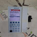 Baxter Baxter Sigma Spectrum 8.01.00 w/o Battery Infusion Pump Infusion Pump reLink Medical