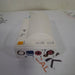 Philips Philips M3001A-A02C06 OxiMax SpO2, NIBP, ECG, Temp, IBP MMS Module Patient Monitors reLink Medical
