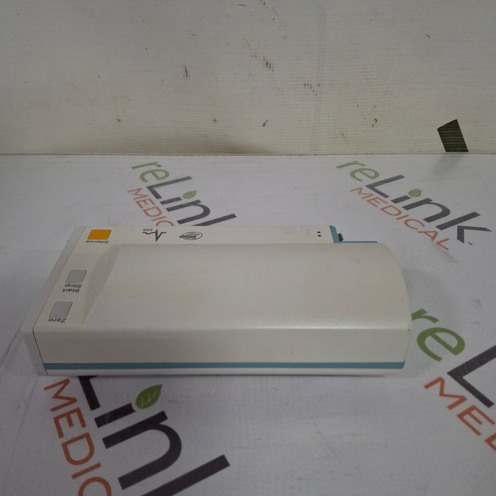 Philips Philips M3001A-A02C06 OxiMax SpO2, NIBP, ECG, Temp, IBP MMS Module Patient Monitors reLink Medical