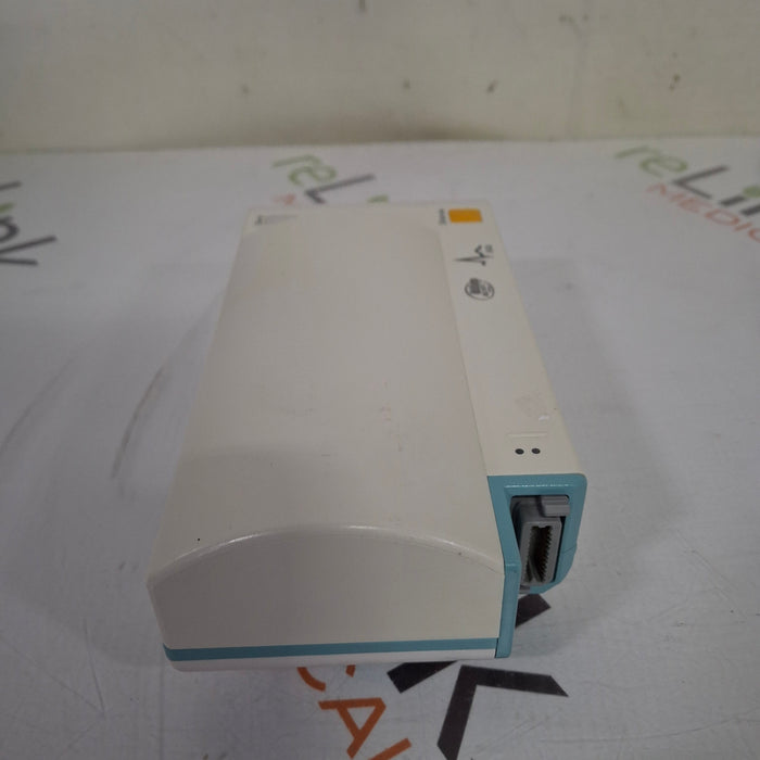 Philips Philips M3001A-A02C06 OxiMax SpO2, NIBP, ECG, Temp, IBP MMS Module Patient Monitors reLink Medical