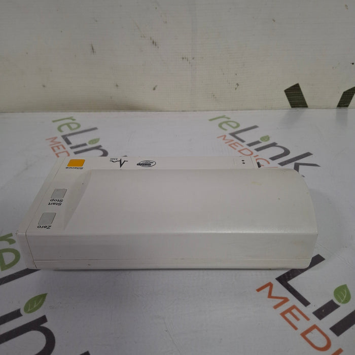 Philips Philips M3001A-A04C06 OxiMax SpO2, NIBP, ECG, Temp, IBP MMS Module Patient Monitors reLink Medical