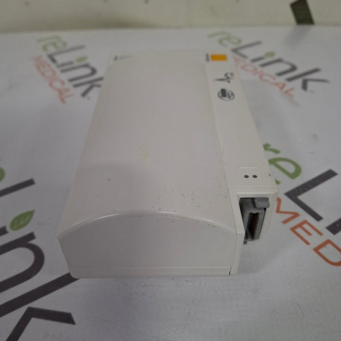 Philips Philips M3001A-A04C06 OxiMax SpO2, NIBP, ECG, Temp, IBP MMS Module Patient Monitors reLink Medical