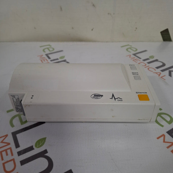 Philips Philips M3001A-A04C06 OxiMax SpO2, NIBP, ECG, Temp, IBP MMS Module Patient Monitors reLink Medical