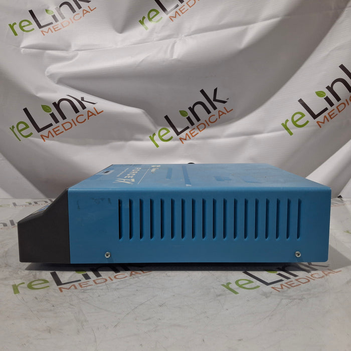 Valleylab Valleylab Force FX Electrosurgical Unit Electrosurgical Units reLink Medical