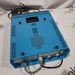 Valleylab Valleylab Force FX Electrosurgical Unit Electrosurgical Units reLink Medical