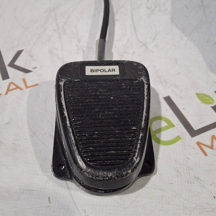 Valleylab Valleylab Force FX Electrosurgical Unit Electrosurgical Units reLink Medical