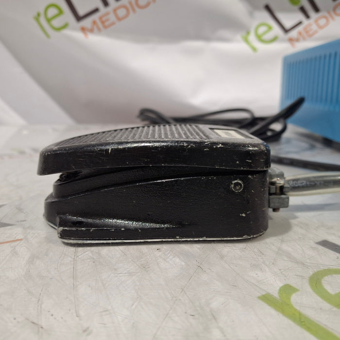 Valleylab Valleylab Force FX Electrosurgical Unit Electrosurgical Units reLink Medical