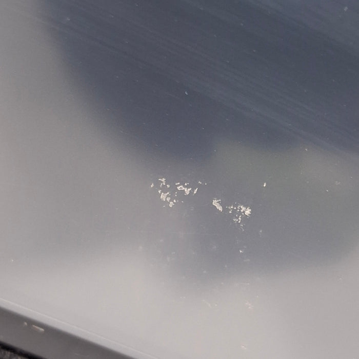 GE Healthcare GE Healthcare Carescape B450 Emergency Care Patient Monitor Patient Monitors reLink Medical