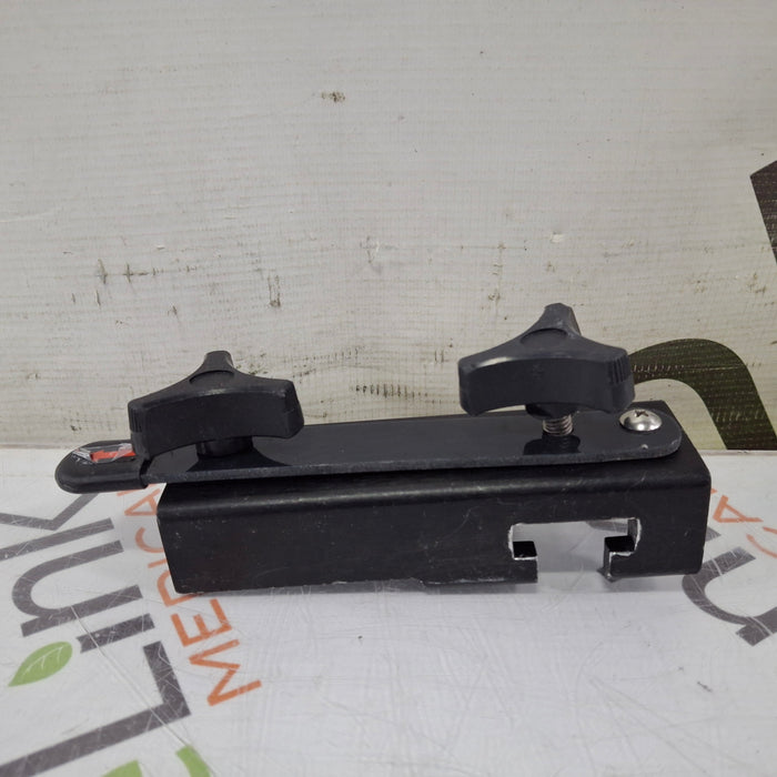 Allen Medical Systems Allen Medical Systems L50000 OR Table Clamp Surgical Instruments reLink Medical