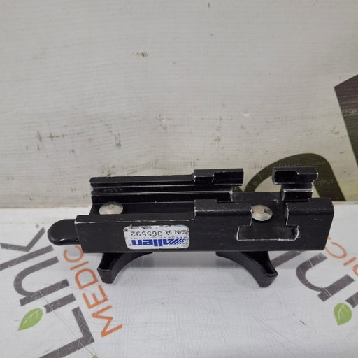 Allen Medical Systems Allen Medical Systems L50000 OR Table Clamp Surgical Instruments reLink Medical