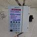 Baxter Baxter Sigma Spectrum 8.01.00 w/o Battery Infusion Pump Infusion Pump reLink Medical