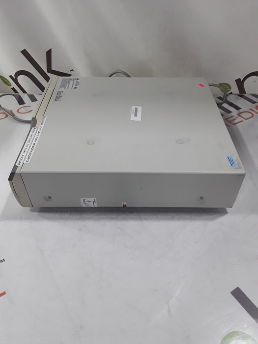 Sony Sony UP-5600MDU Imager / Printer Ultrasound reLink Medical