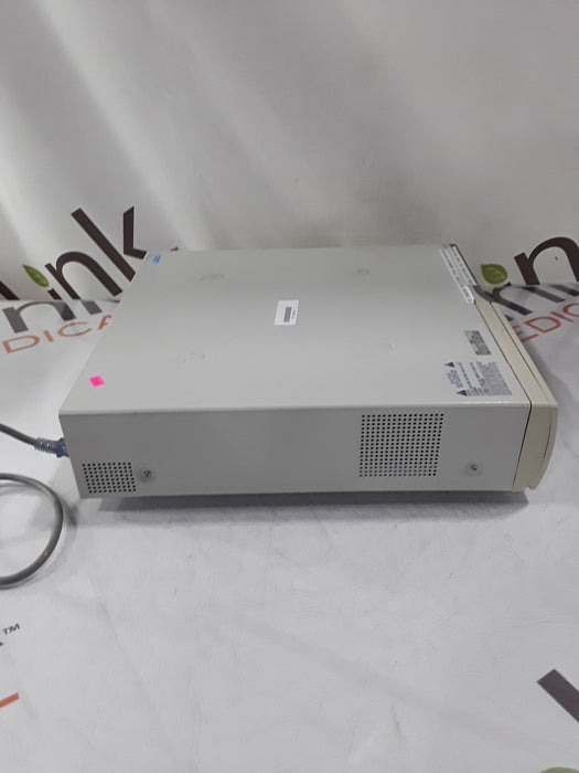 Sony Sony UP-5600MDU Imager / Printer Ultrasound reLink Medical