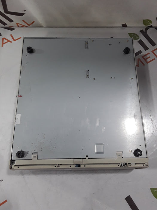 Sony Sony UP-5600MDU Imager / Printer Ultrasound reLink Medical