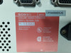 Sony Sony UP-5600MDU Imager / Printer Ultrasound reLink Medical