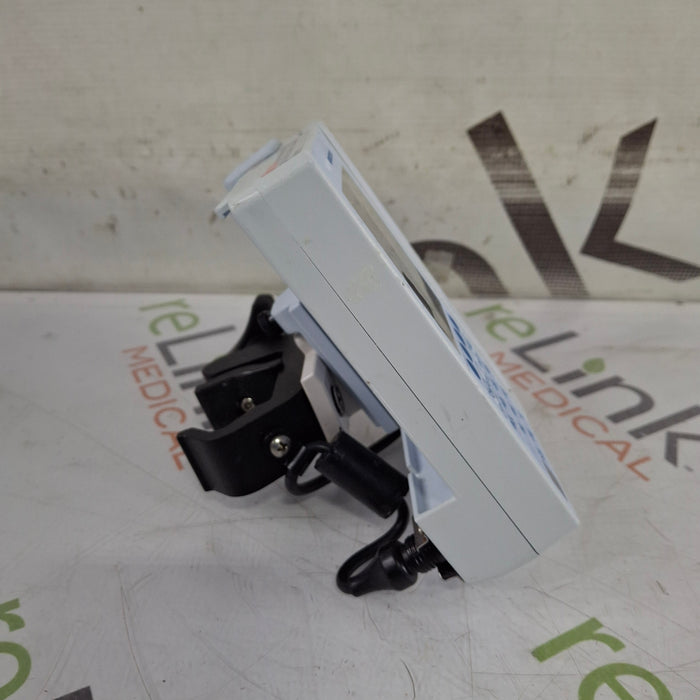 Baxter Baxter Sigma Spectrum 8.00.05 w/o Battery Infusion Pump Infusion Pump reLink Medical