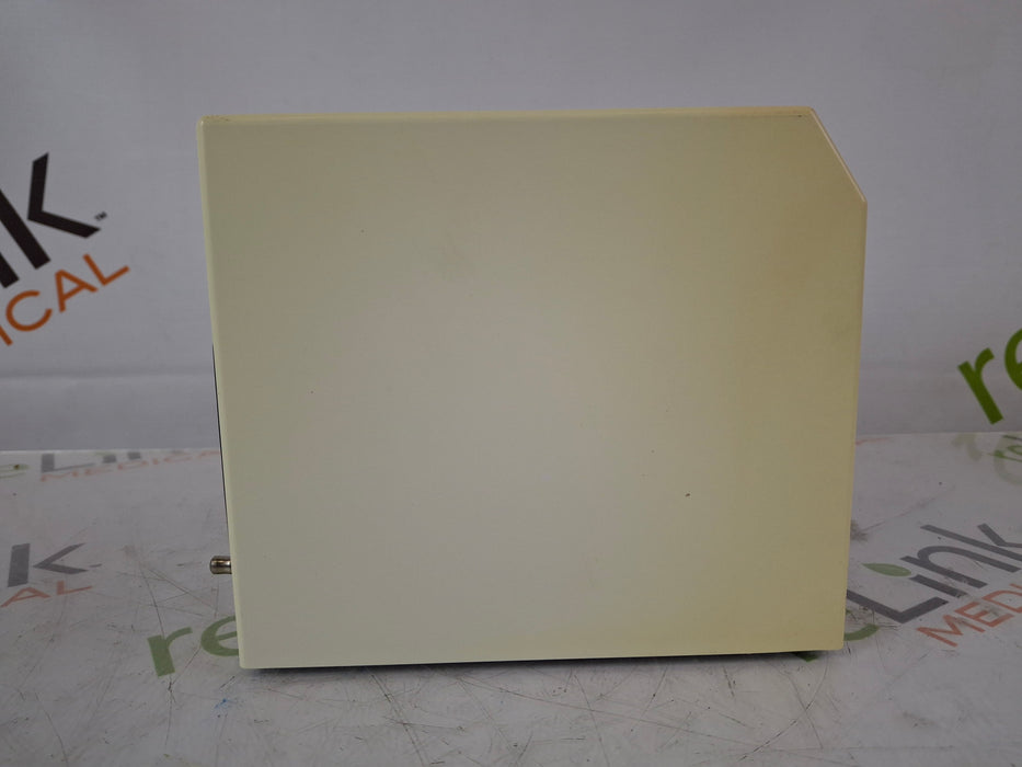 GE Healthcare GE Healthcare PRN 50-M+ Strip Printer Patient Monitors reLink Medical