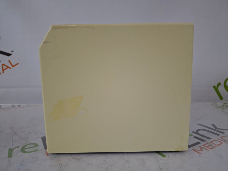 GE Healthcare GE Healthcare PRN 50-M+ Strip Printer Patient Monitors reLink Medical