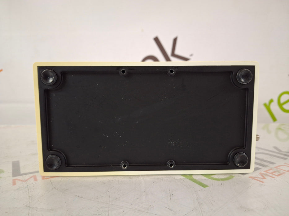 GE Healthcare GE Healthcare PRN 50-M+ Strip Printer Patient Monitors reLink Medical