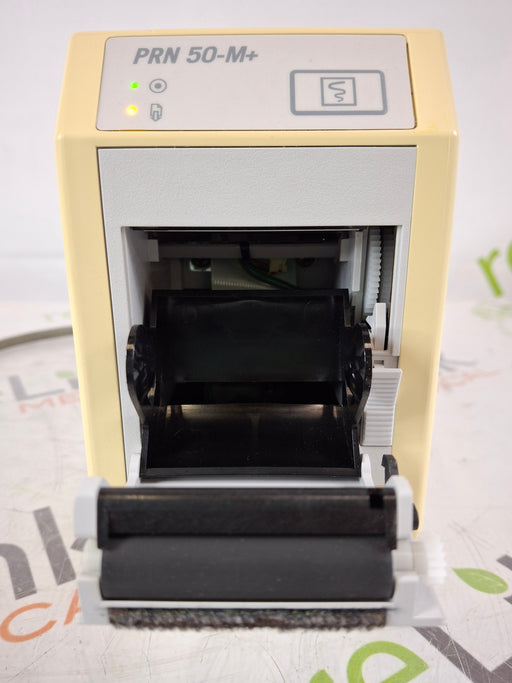 GE Healthcare GE Healthcare PRN 50-M+ Strip Printer Patient Monitors reLink Medical