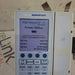 Baxter Baxter Sigma Spectrum 8.01.00 w/o Battery Infusion Pump Infusion Pumps reLink Medical