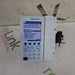 Baxter Baxter Sigma Spectrum 8.01.00 w/o Battery Infusion Pump Infusion Pumps reLink Medical