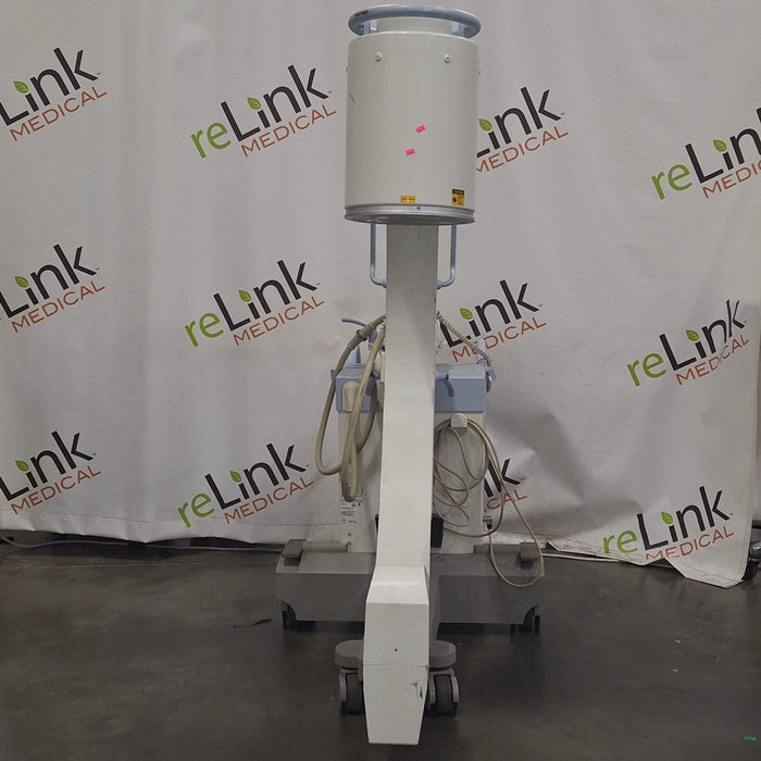 Siemens Siemens Arcadis Varic C-Arm C-Arms & Tables reLink Medical