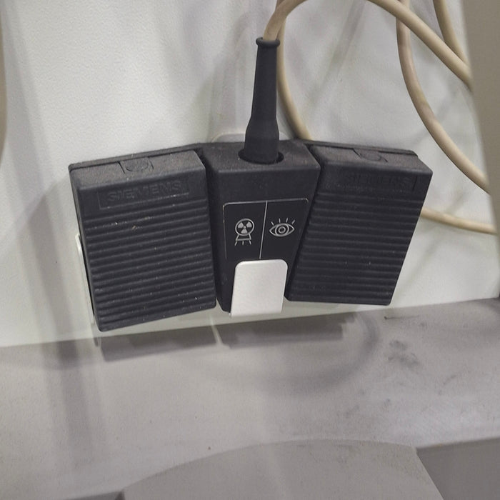 Siemens Siemens Arcadis Varic C-Arm C-Arms & Tables reLink Medical