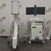 Siemens Siemens Arcadis Varic C-Arm C-Arms & Tables reLink Medical