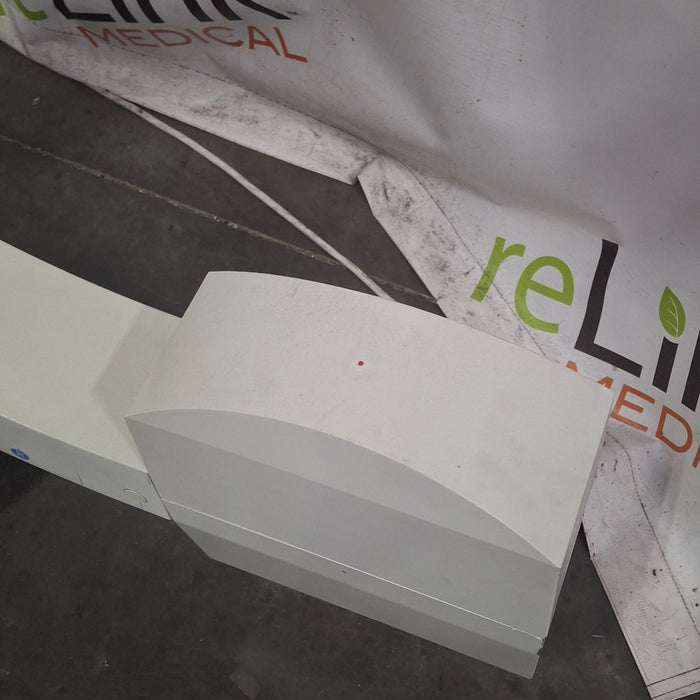 Siemens Siemens Arcadis Varic C-Arm C-Arms & Tables reLink Medical