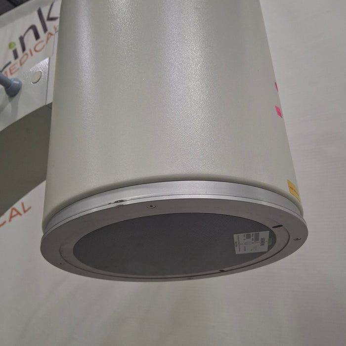 Siemens Siemens Arcadis Varic C-Arm C-Arms & Tables reLink Medical