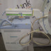 Siemens Siemens Arcadis Varic C-Arm C-Arms & Tables reLink Medical