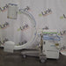 Siemens Siemens Arcadis Varic C-Arm C-Arms & Tables reLink Medical