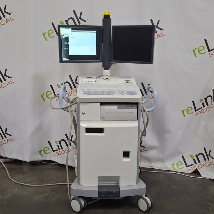 Siemens Siemens Arcadis Varic C-Arm C-Arms & Tables reLink Medical